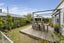 127 Seabury Avenue, Foxton Beach, Foxton - Carousel 4