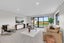 19B Silverwood Lane, Leamington, Cambridge - Carousel 6