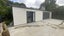 36A Kamahi Street, Stokes Valley, Lower Hutt - Carousel 2