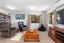 11 Matakawau Road, Waiuku - Carousel 6