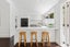 109 West End Road, Westmere, Auckland - Carousel 10