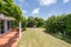 5 Rossetti Court, Stoke, Nelson - Carousel 21