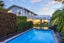 5 Epsom Avenue, Epsom, Auckland - Carousel 1
