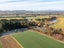 82 Moiki Road, Greytown - Carousel 9