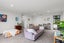 15 Lake View Terrace, Huntingdon - Carousel 21