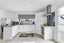 123A Manuroa Road, Takanini, Auckland - Carousel 3