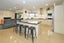 2 Fasham Lane, Huntington, Hamilton - Carousel 8