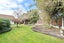 23 Brighton Street, Leithfield, Amberley - Carousel 16