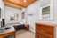 21 Farm Road, Northland, Wellington - Carousel 15