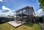 20A Tennyson Road, Enderley, Hamilton - Carousel 19