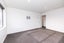 16 Doppler Place, Wigram, Christchurch - Carousel 8