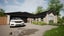 49 Trafalgar Street, Levin, Levin - Carousel 2