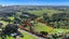 34 Onekura Road, Waipapa, Kerikeri - Carousel 2