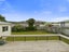 11 Antrim Crescent, Wainuiomata, Lower Hutt - Carousel 16