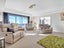 92 Hoko Road, Rotorua - Carousel 14