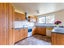 297 Milford Clandeboye Road, Milford, Temuka - Carousel 9
