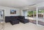 22 Compton Street, Fenton Park, Rotorua - Carousel 5