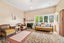 1/69 Nile Road, Milford, Auckland - Carousel 2
