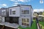 536E Weymouth Road, Weymouth, Auckland - Carousel 3