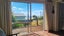 10 Marne Street, Riverton/Aparima - Carousel 7