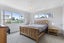 1/34 Tawa Road, Onehunga, Auckland - Carousel 14