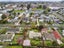 20 Pooles Road, Greerton, Tauranga - Carousel 19