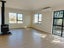 12A Canberra Avenue, Lynfield, Auckland - Carousel 6