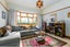 55 Mount Cook Road, Fairlie, Fairlie - Carousel 6