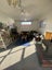 10 Coleraine Street, Cromwell, Cromwell - Carousel 6
