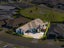65 Puhirake Crescent, Pyes Pa, Tauranga - Carousel 39