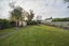 16 Bligh Street, Te Anau, Te Anau - Carousel 25