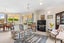 18A Temple Street, Meadowbank, Auckland - Carousel 4