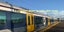 38A Friedlanders Road, Manurewa, Auckland - Carousel 12
