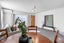 2/19 Catherine Street, Windsor, Invercargill - Carousel 6