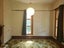 15 Medway Street, Richmond, Christchurch - Carousel 13