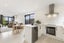 75 Maramara Road, Whenuapai, Auckland - Carousel 9