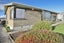 1/134 Pomona Street, Strathern, Invercargill - Carousel 4