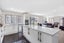 12 Yatterina Avenue, Takanini, Auckland - Carousel 8