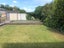 21 Wincanton Place, Awapuni, Palmerston North - Carousel 5