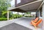 50 Mitchell Street, Blockhouse Bay, Auckland - Carousel 32