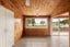 6 Park Road, Maketu, Maketu - Carousel 10