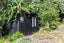 8 Fourth Avenue, Onetangi, Waiheke Island - Carousel 23