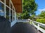 25 Owhango Road, Owhango - Carousel 12