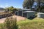 375 Hot Springs Road, Katikati - Carousel 3