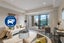 616/41 Beach Road, Auckland Central, Auckland - Carousel 1