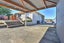 8 Kiwi Street, East Gore, Gore - Carousel 15