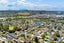 19 Miro Street, New Lynn, Auckland - Carousel 10