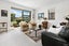 176 Stonefields Avenue, Stonefields, Auckland - Carousel 4