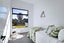 1100 River Road, Flagstaff, Hamilton - Carousel 26