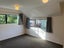 2/125 View Road, Sunnyvale, Auckland - Carousel 7